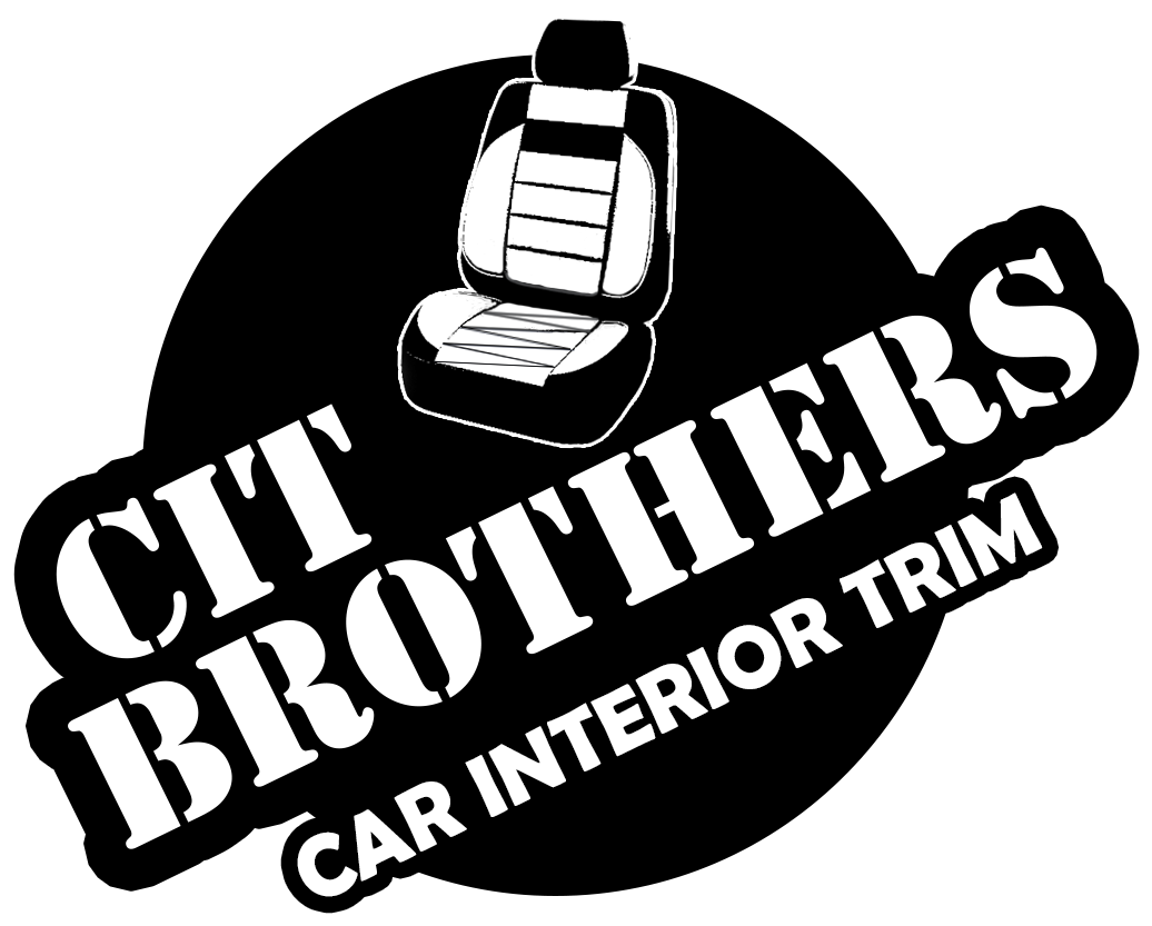CitBrothers.by